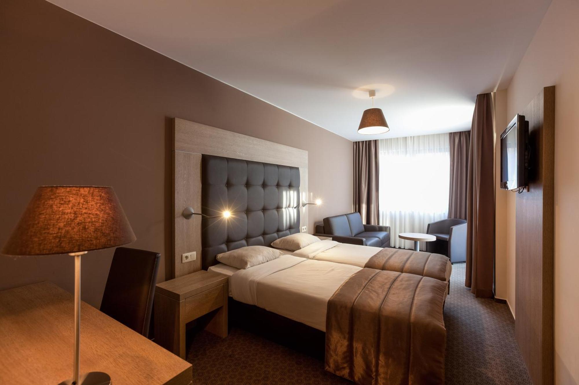 Superior Double Room,66654121:JPEG